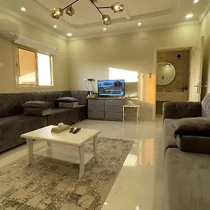 الشوقية مكة